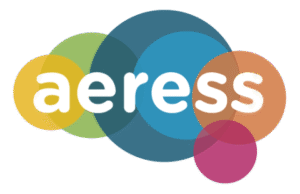 LOGO-AERESS-2022-480x311