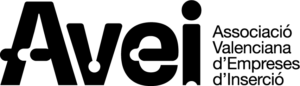 avei-log