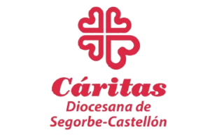 caritas