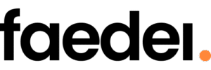 cropped-logotipo-faedei