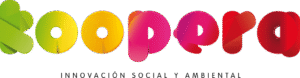 koopera_COLOR_LEYENDA-1024x265-1