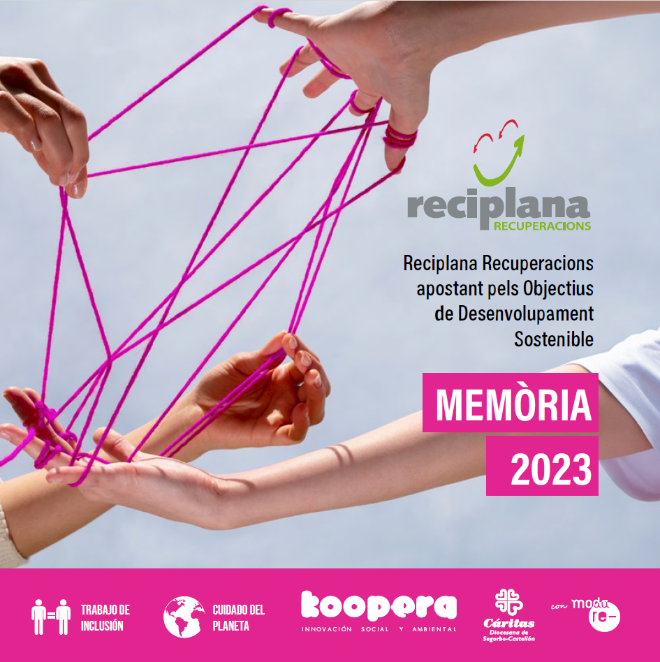 MEMÒRIA 2023
