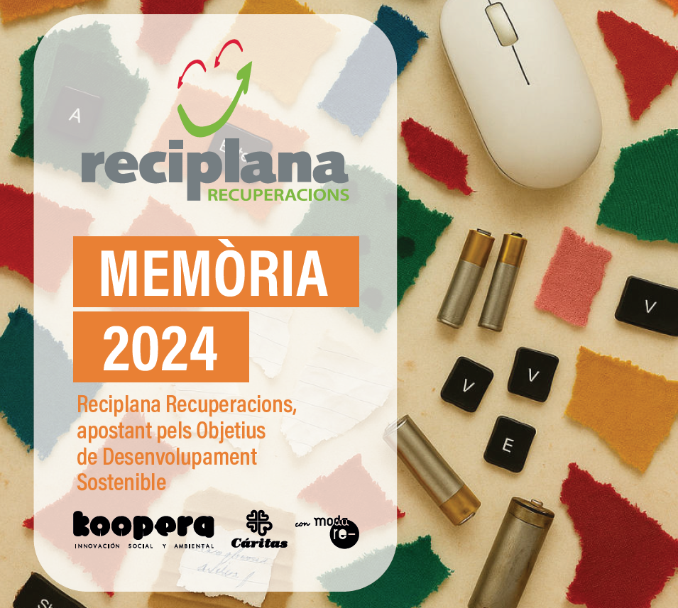 MEMÒRIA 2024